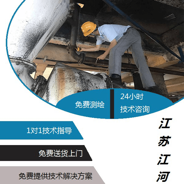 優(yōu)質(zhì)陶瓷耐磨管道廠家