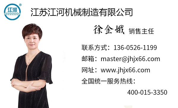 耐磨陶瓷復(fù)合管價(jià)格